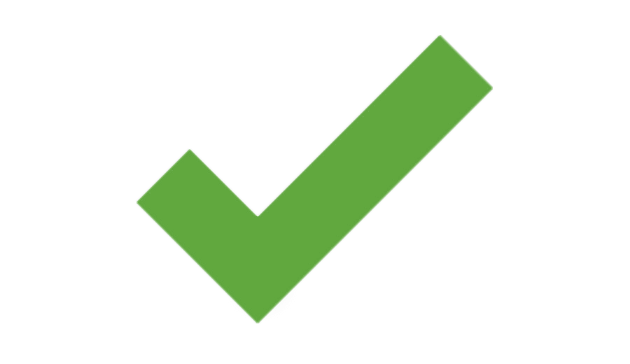 Mienie Rentowínía strategiczne zarządzanie aktywami