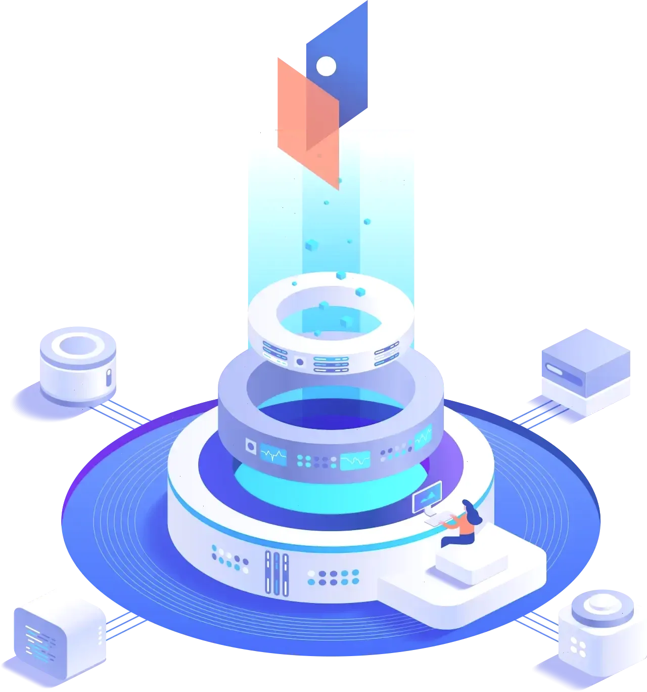 Mienie Rentowínía strategia handlowa