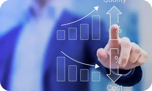 Mienie Rentowínía rynek polski