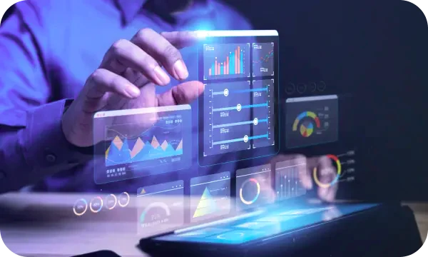 Mienie Rentowínía dla użytkowników w Polsce