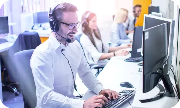 Mienie Rentowínía jak działa