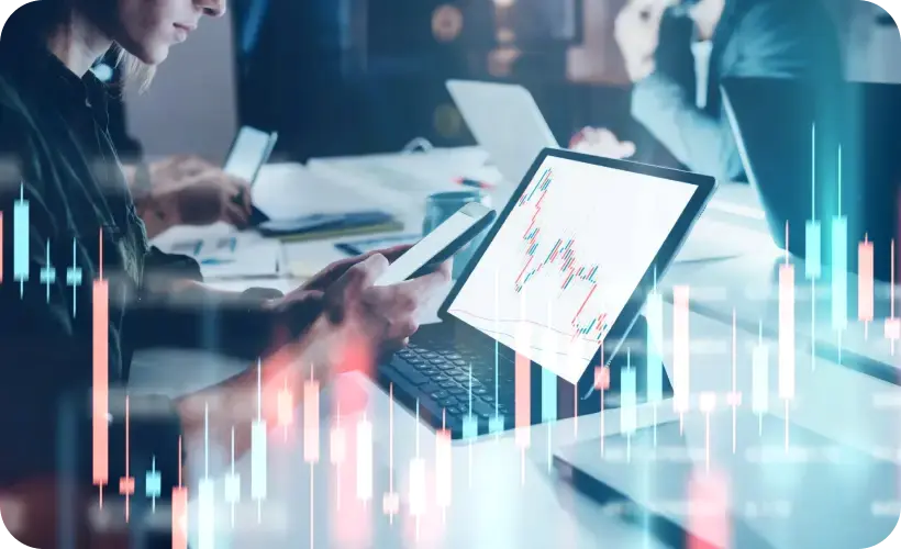 Mienie Rentowínía rynek kryptowalut