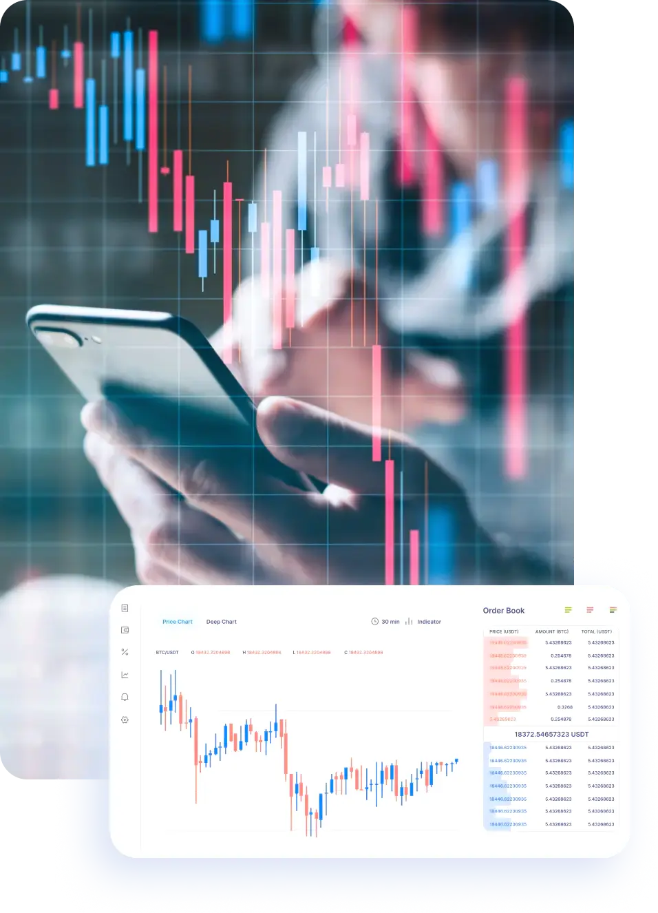 Mienie Rentowínía platforma kryptowalut