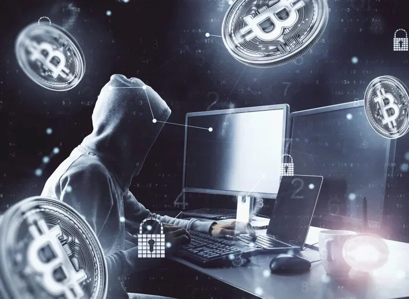 Mienie Rentowínía środowisko inwestycyjne