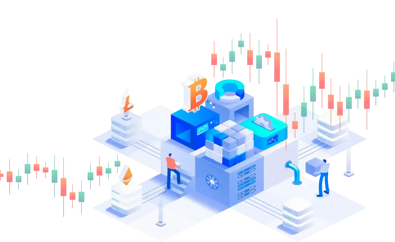 Mienie Rentowínía platforma inwestycyjna