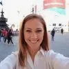 Mienie Rentowínía automatyzacja handlu